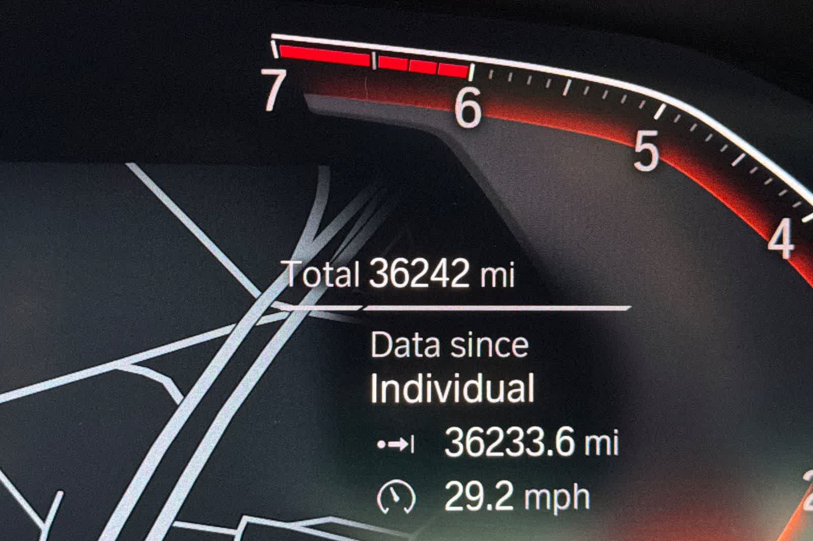 Used 2023 BMW 430i Coupe w/ M Sport Package RWD image 25