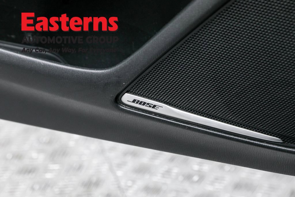 Used 2021 MAZDA MAZDA6 Grand Touring image 21