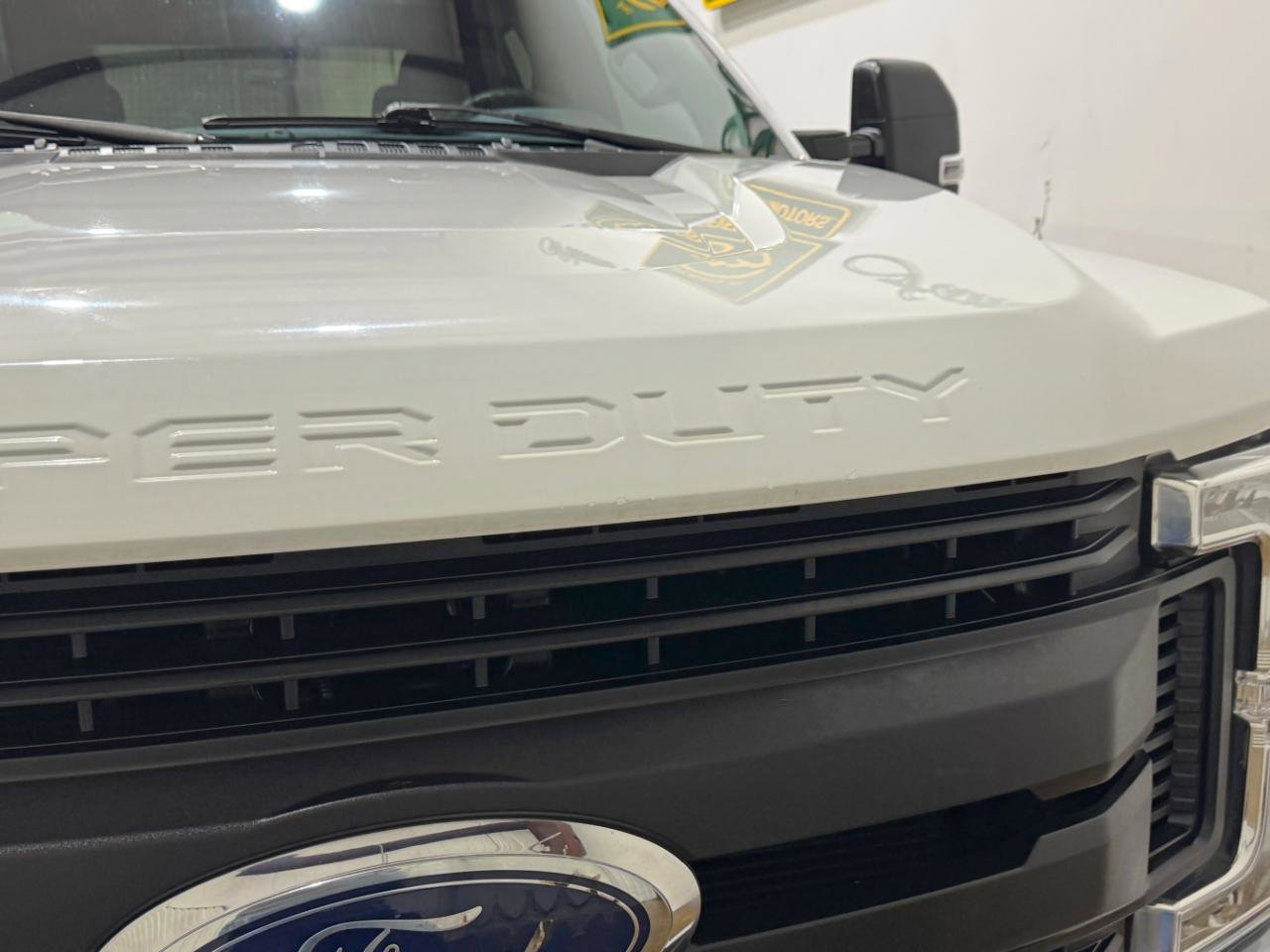 Used 2019 Ford F250 XL w/ Power Equipment Group RWD image 70