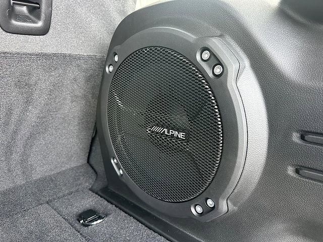 New 2026 Jeep Wrangler Rubicon w/ Safety Group image 14