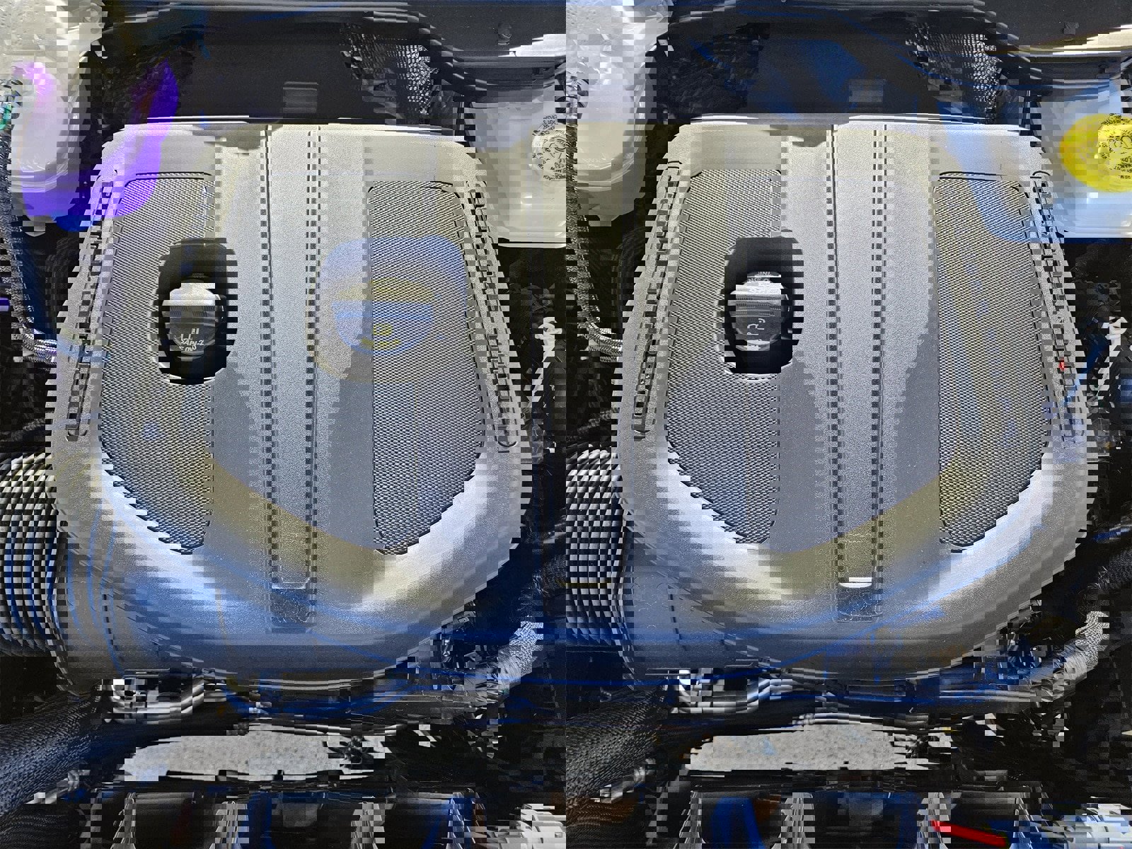 New 2026 RAM 1500 Lone Star image 32