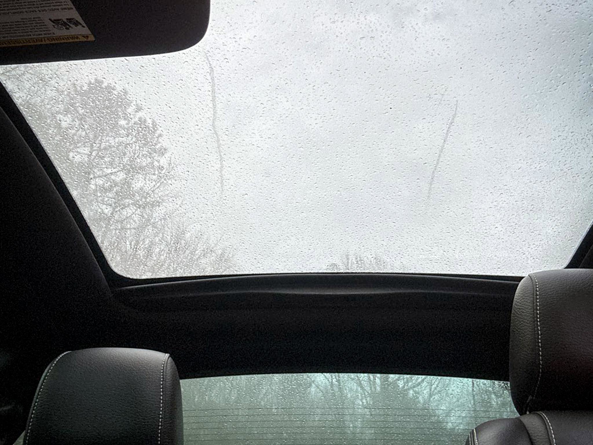 Used 2011 Ford Mustang GT Premium w/ Security Pkg image 26