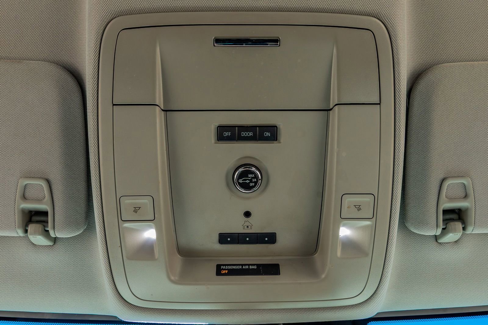 Used 2016 Chevrolet Tahoe LT w/ Texas Edition Package RWD image 28