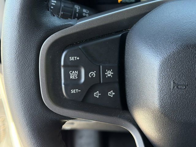 Used 2025 Ford Bronco Big Bend AWD/4WD image 27