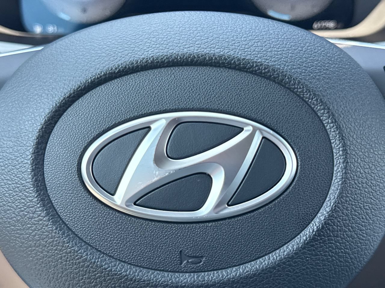 Used 2024 Hyundai Palisade SEL w/ Premium Package FWD image 30
