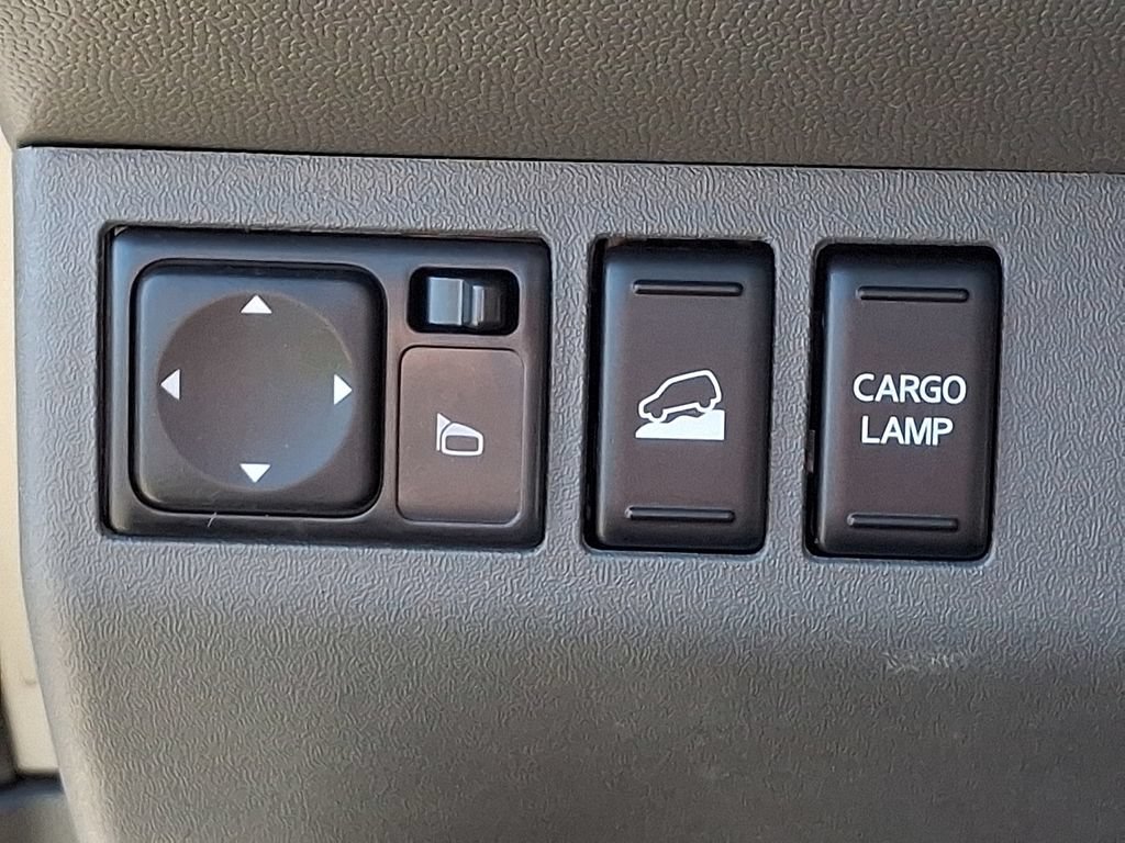Used 2019 Nissan Frontier SV w/ Value Truck Package AWD/4WD image 23