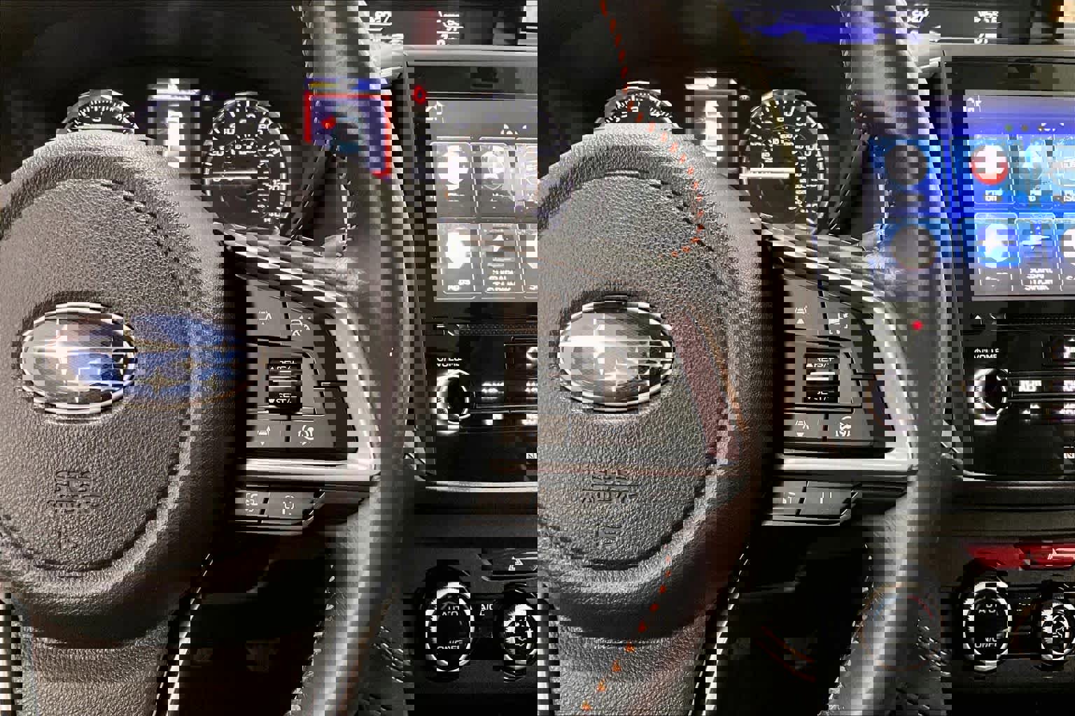 Used 2023 Subaru Crosstrek 2.5i Limited image 23