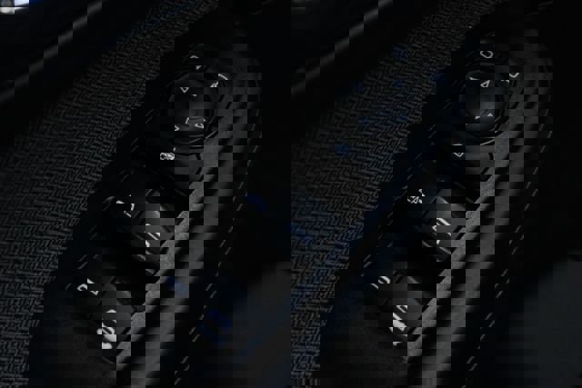 Used 2021 Chevrolet TrailBlazer LS image 10