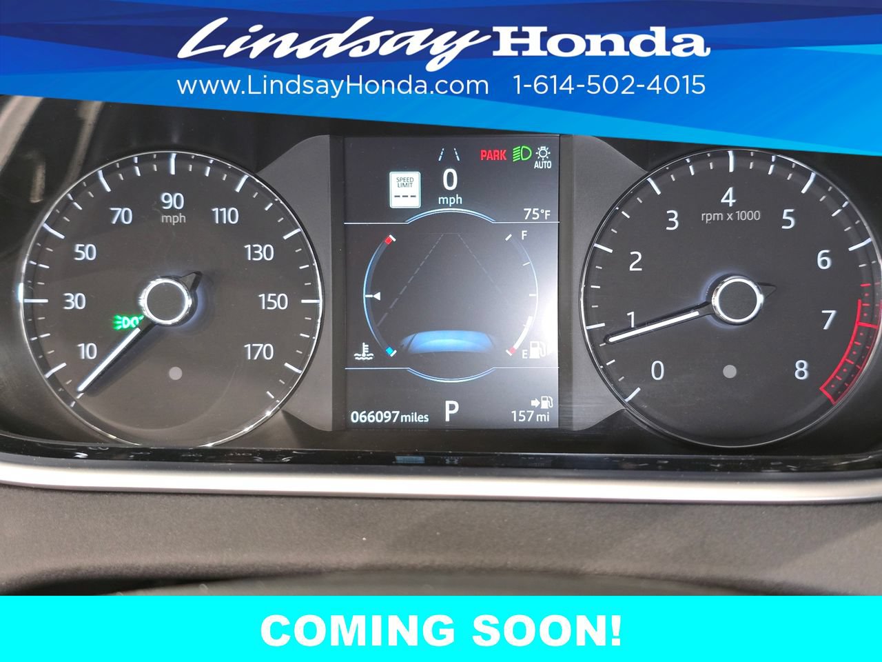 Used 2020 Land Rover Range Rover Evoque S AWD/4WD image 13