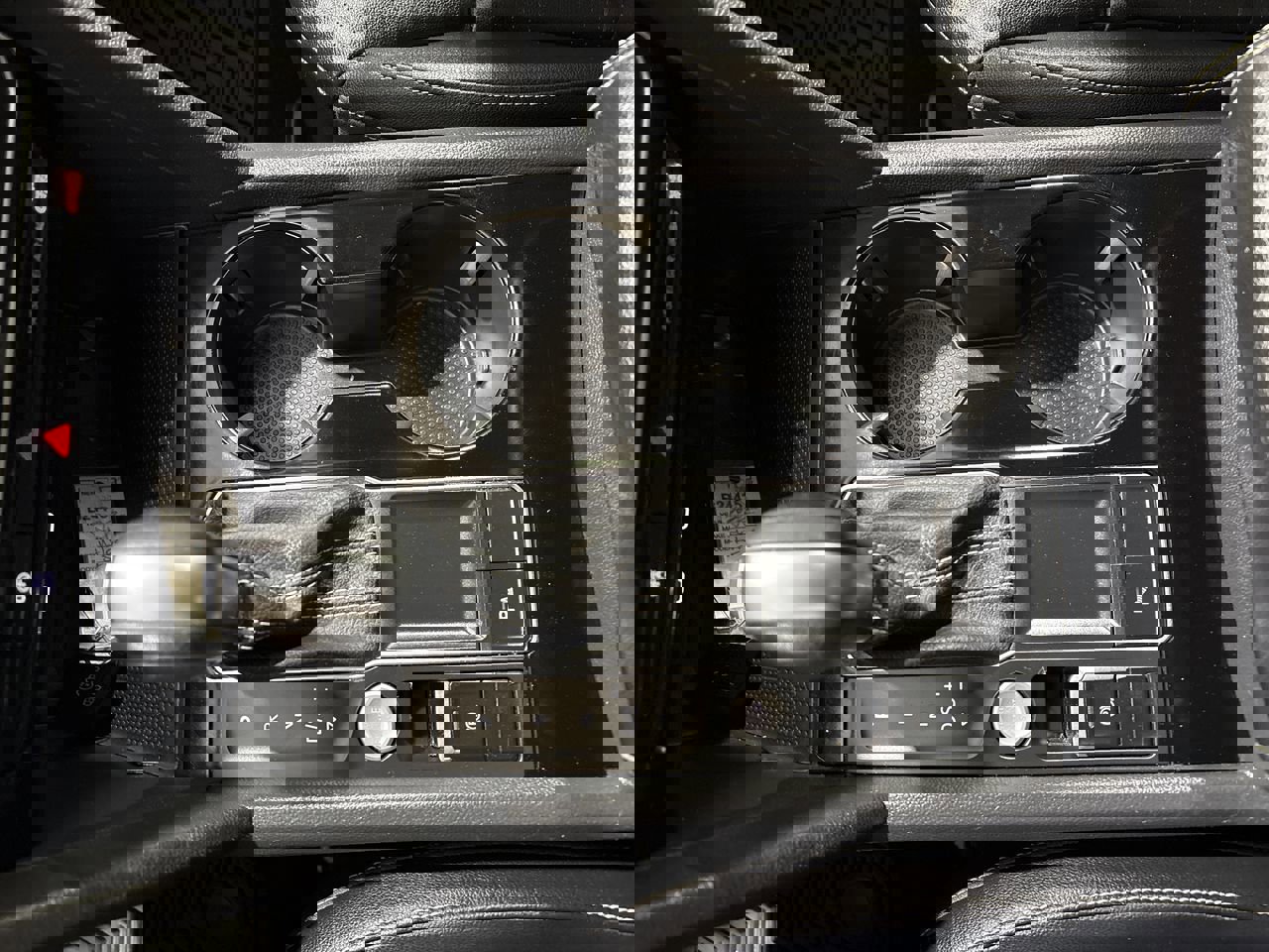 Used 2022 Volkswagen Atlas SE image 20