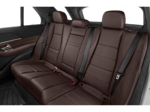 New 2026 Mercedes-Benz GLE 350 4MATIC image 13