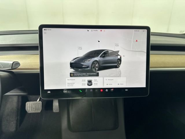 Used 2022 Tesla Model 3 image 18