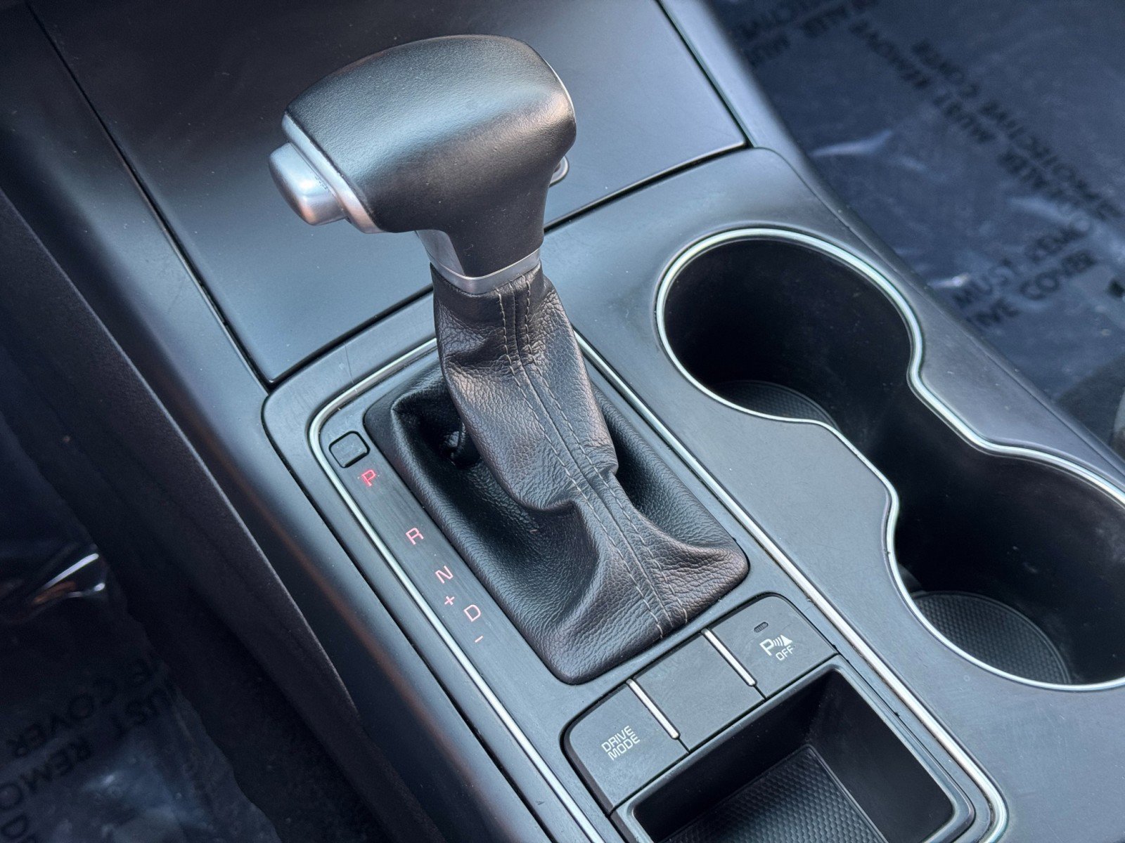 Used 2020 Kia Sorento S image 27