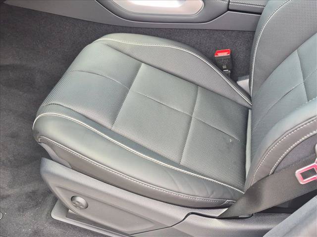 New 2027 Mercedes-Benz GLS 450 4MATIC image 4