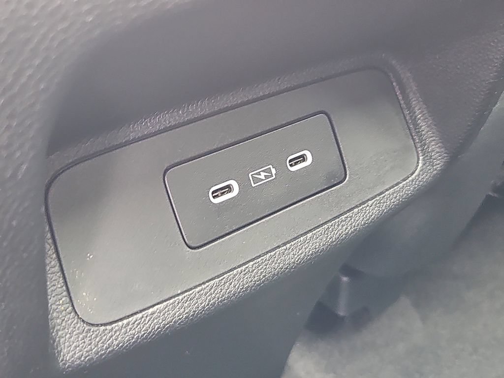 Used 2023 Acura RDX AWD w/ Technology Package image 22