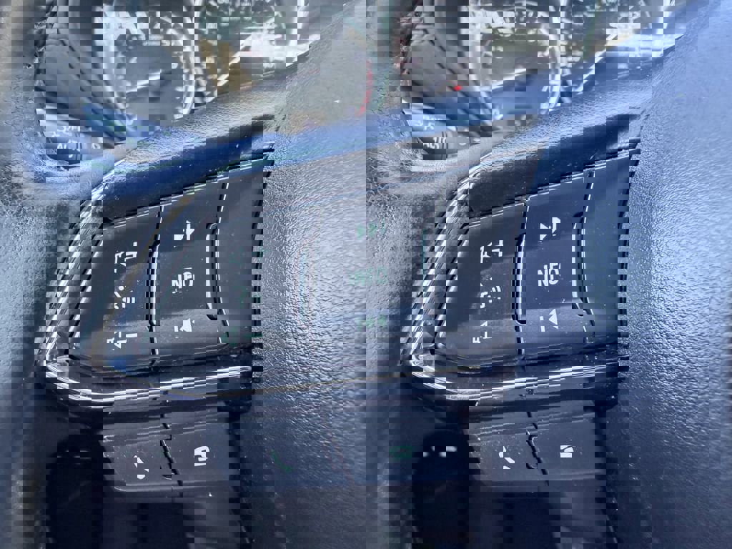 Used 2018 MAZDA CX-5 Grand Touring image 28