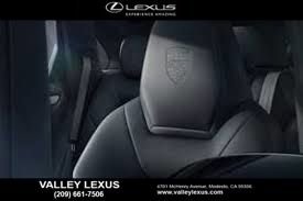 Used 2023 Porsche Cayenne Platinum Edition image 10