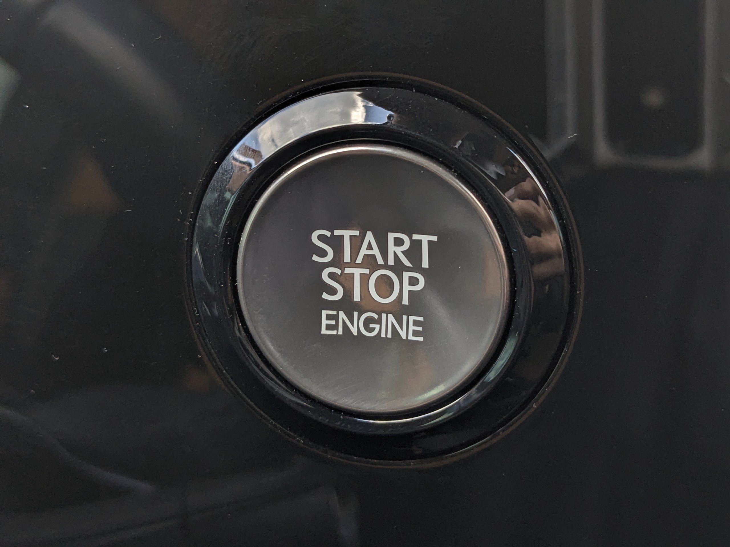Used 2022 Lexus NX 350 AWD image 34