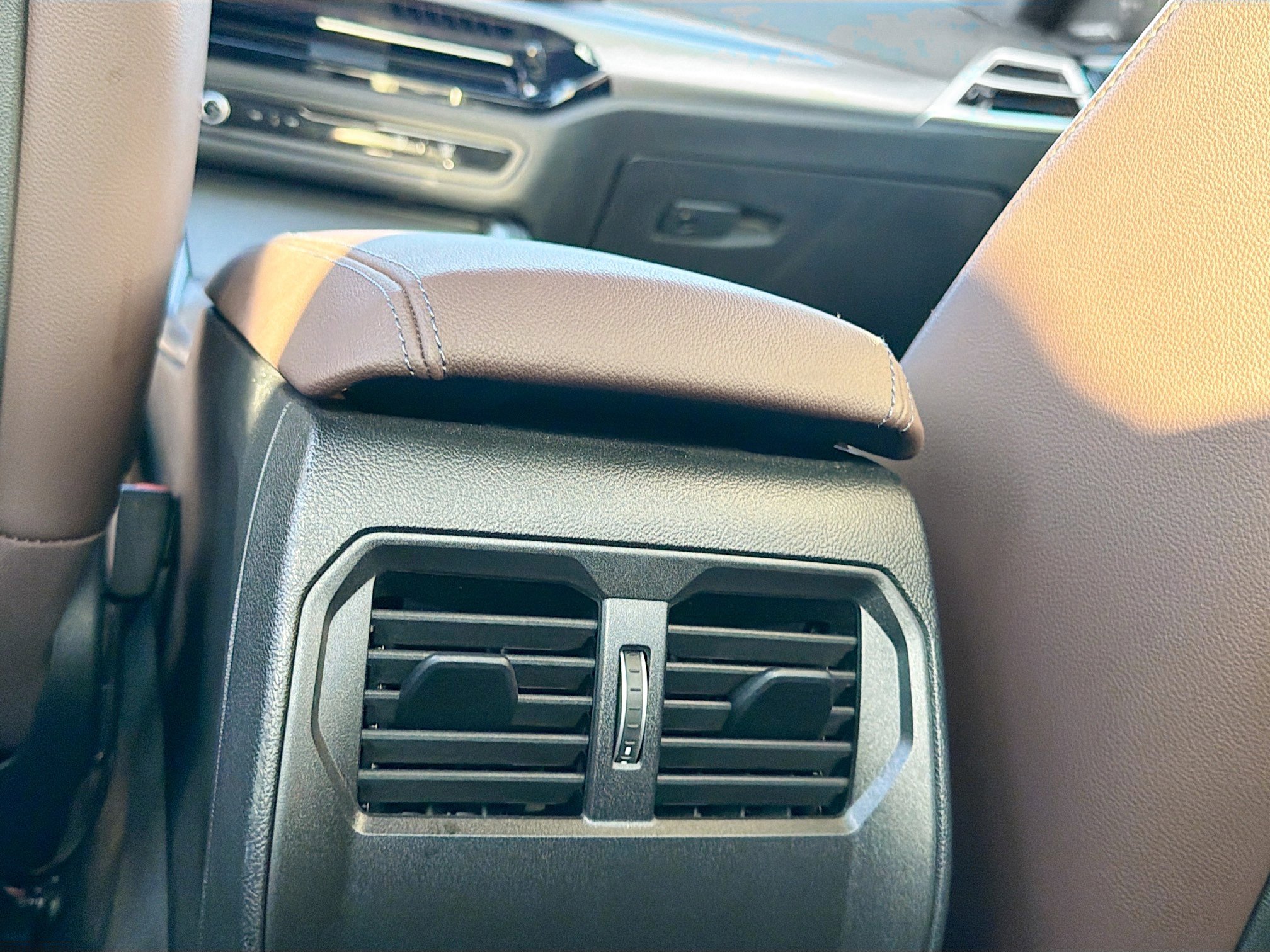 Used 2026 BMW 430i Coupe RWD image 21