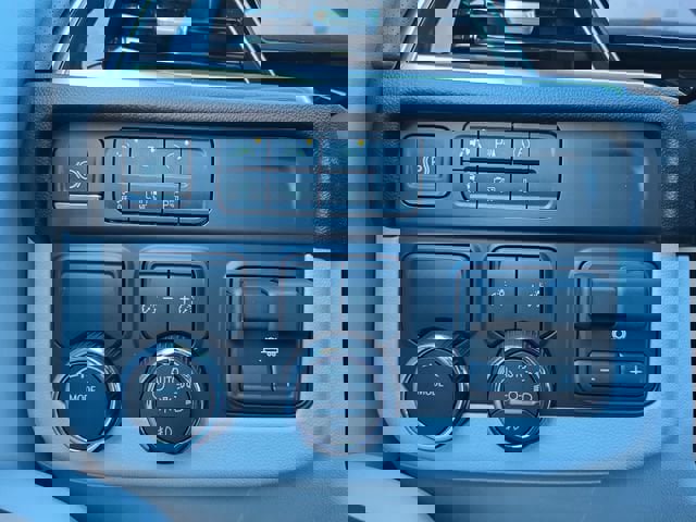 New 2026 Chevrolet Tahoe Premier w/ Sun And Tow Package image 22