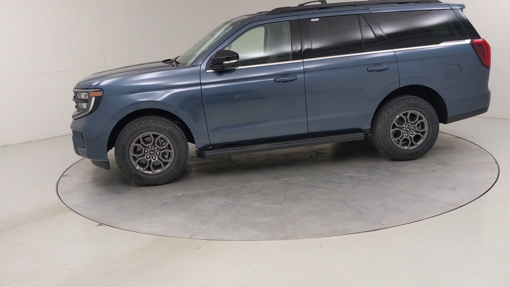 New 2027 Ford Expedition Active AWD/4WD image 19