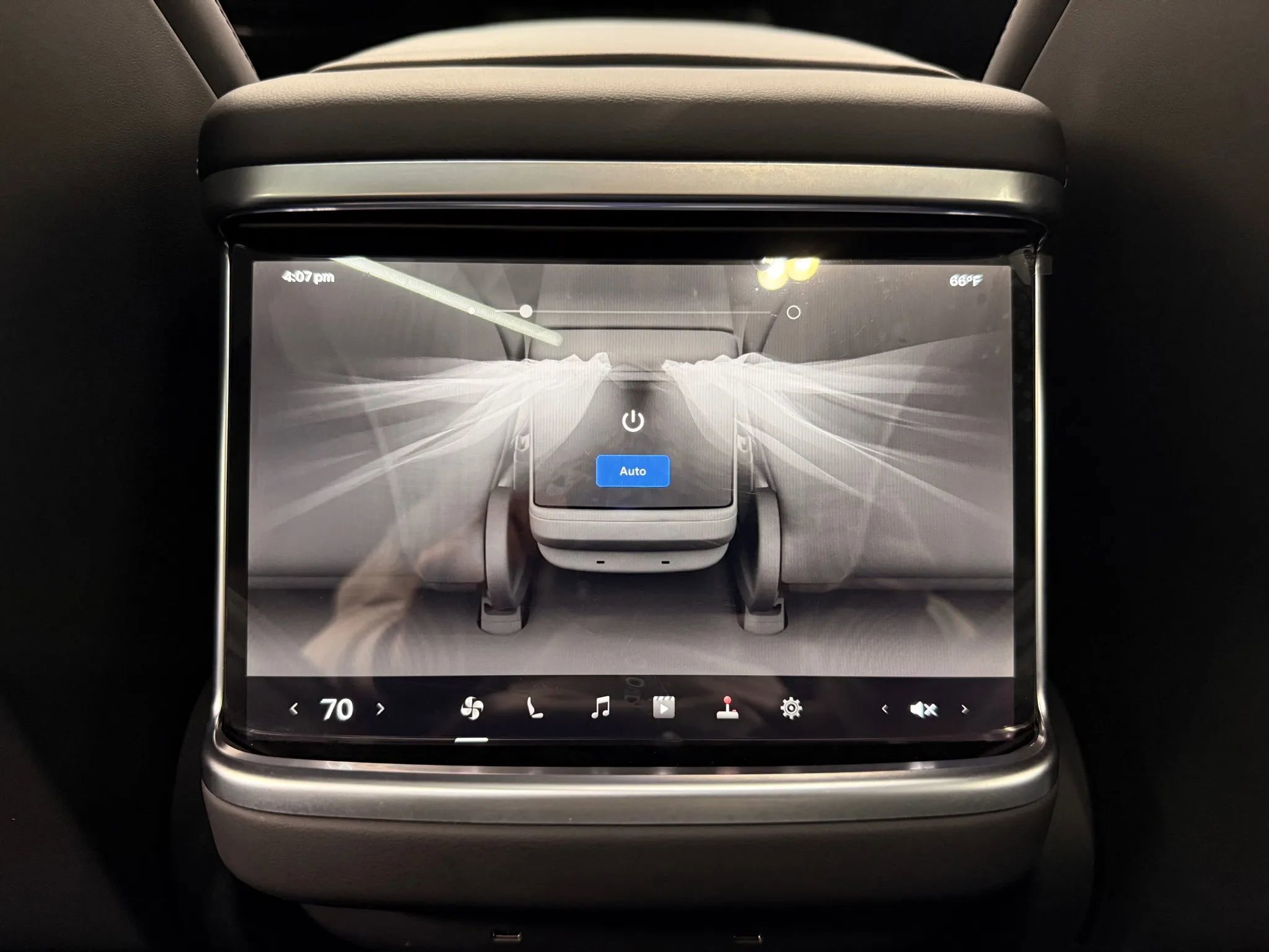 Used 2025 Tesla Model S Plaid image 18