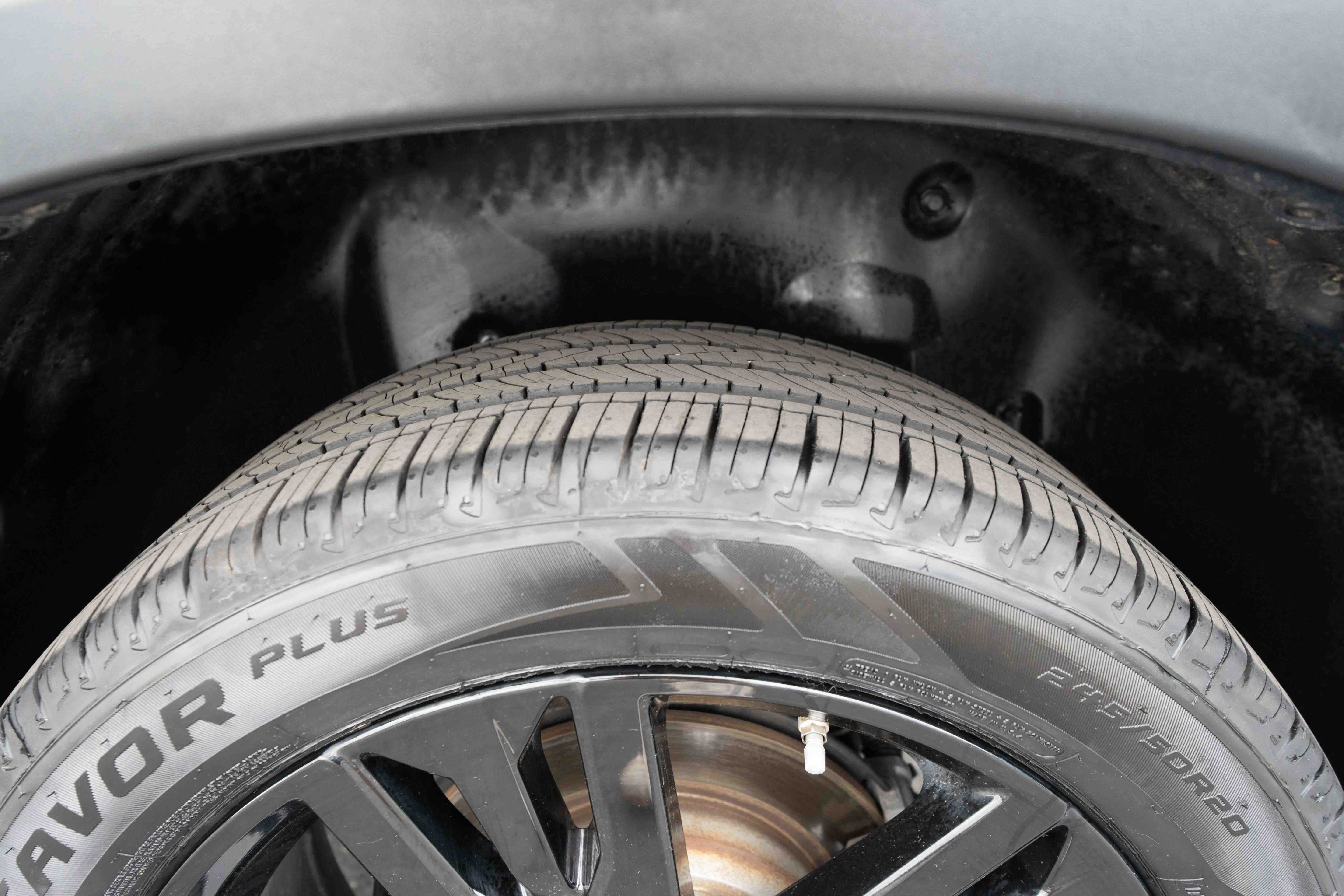 Used 2021 Honda Passport Sport image 30