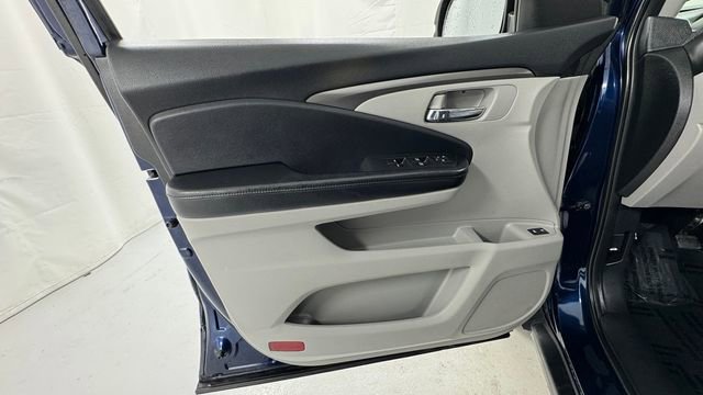 Used 2018 Honda Pilot EX-L image 20