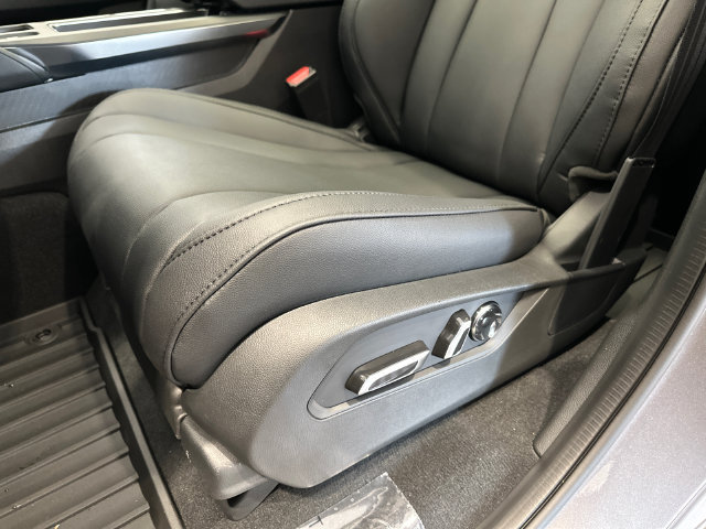 Certified 2026 Acura MDX SH-AWD image 16