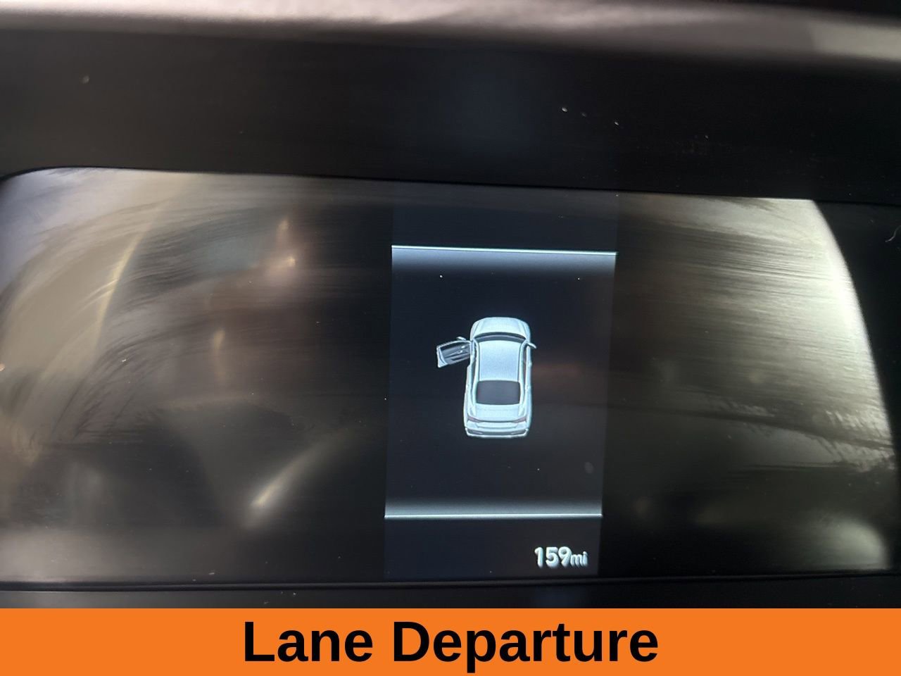 Used 2026 Hyundai Elantra Sport w/ Cargo Package image 11