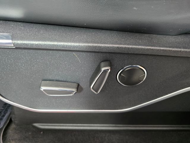 Used 2023 Ford F150 Raptor w/ Raptor 37 Performance Package image 27