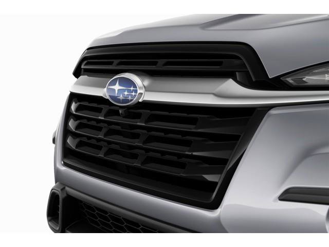 New 2026 Subaru Ascent Limited AWD/4WD image 11