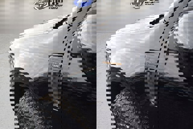 New 2026 Ford Maverick Tremor image 7