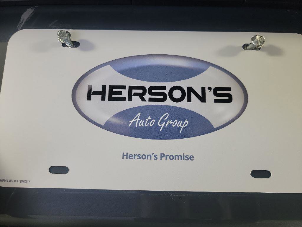 Used 2022 MAZDA CX-5 Carbon Edition image 6