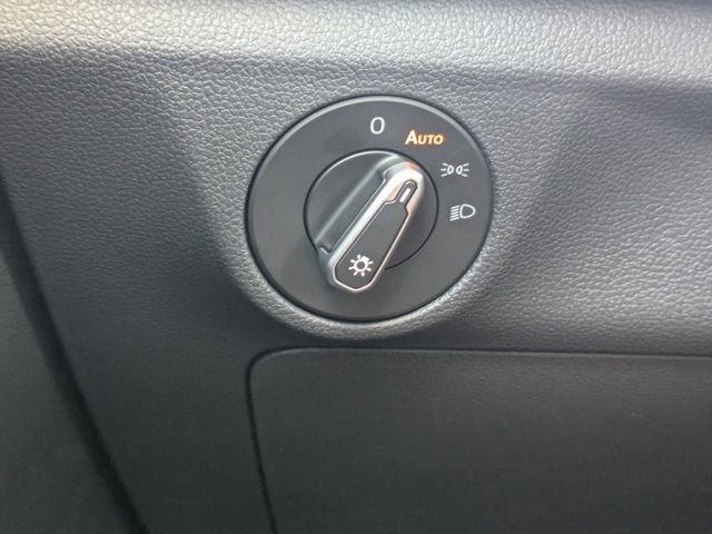 New 2026 Volkswagen Jetta S image 22