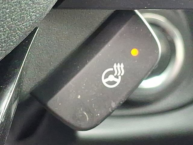 Certified 2024 Subaru Outback Onyx Edition XT image 26