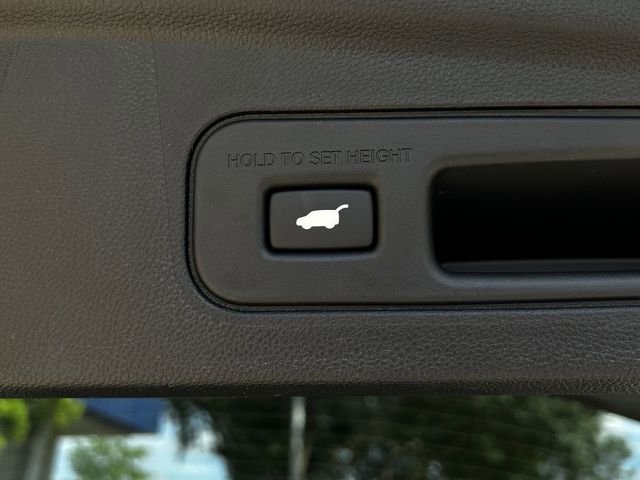 New 2026 Acura MDX FWD w/ Technology Package image 35