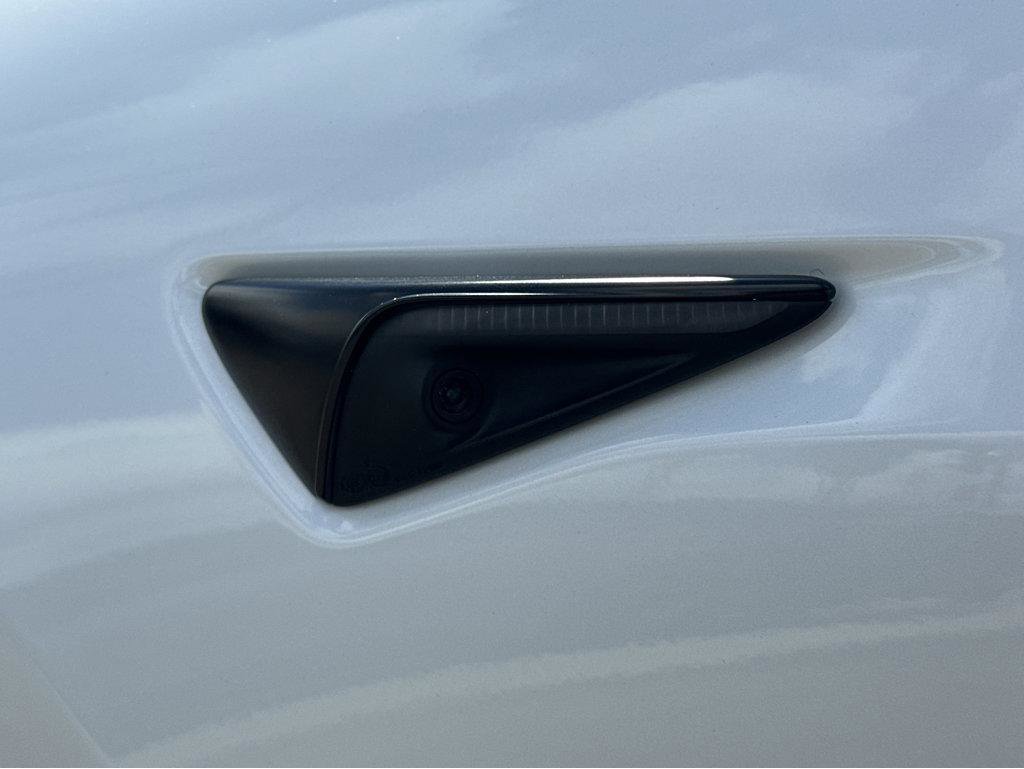 Used 2023 Tesla Model 3 Standard Range RWD image 36