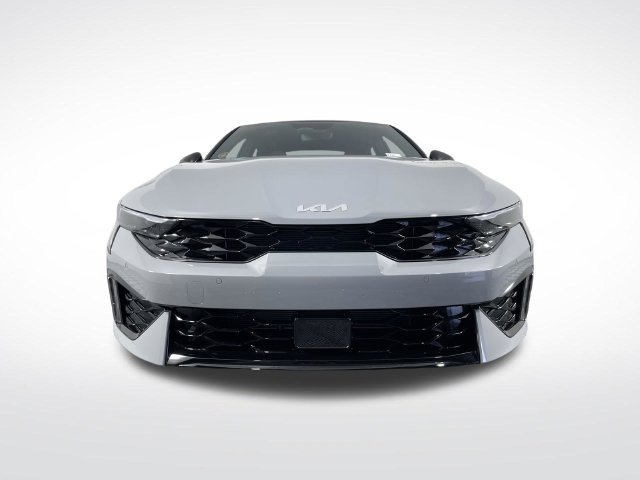 New 2027 Kia K5 GT-Line w/ GT-Line Premium Package AWD/4WD image 47