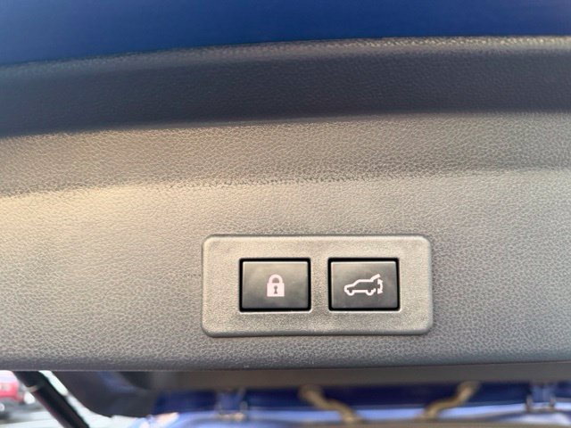 Used 2026 Subaru Ascent Premium AWD/4WD image 25