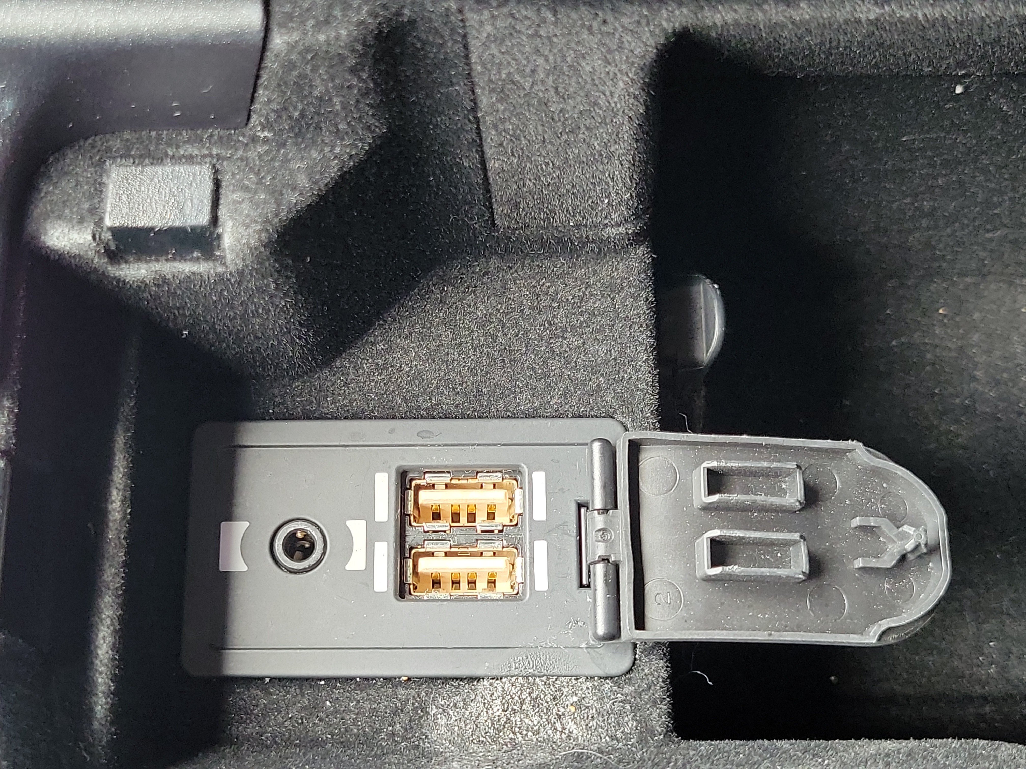 Used 2019 Lexus IS 300 RWD image 33