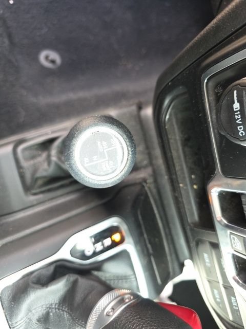 Used 2023 Jeep Wrangler Unlimited w/ Cold Weather Group AWD/4WD image 19