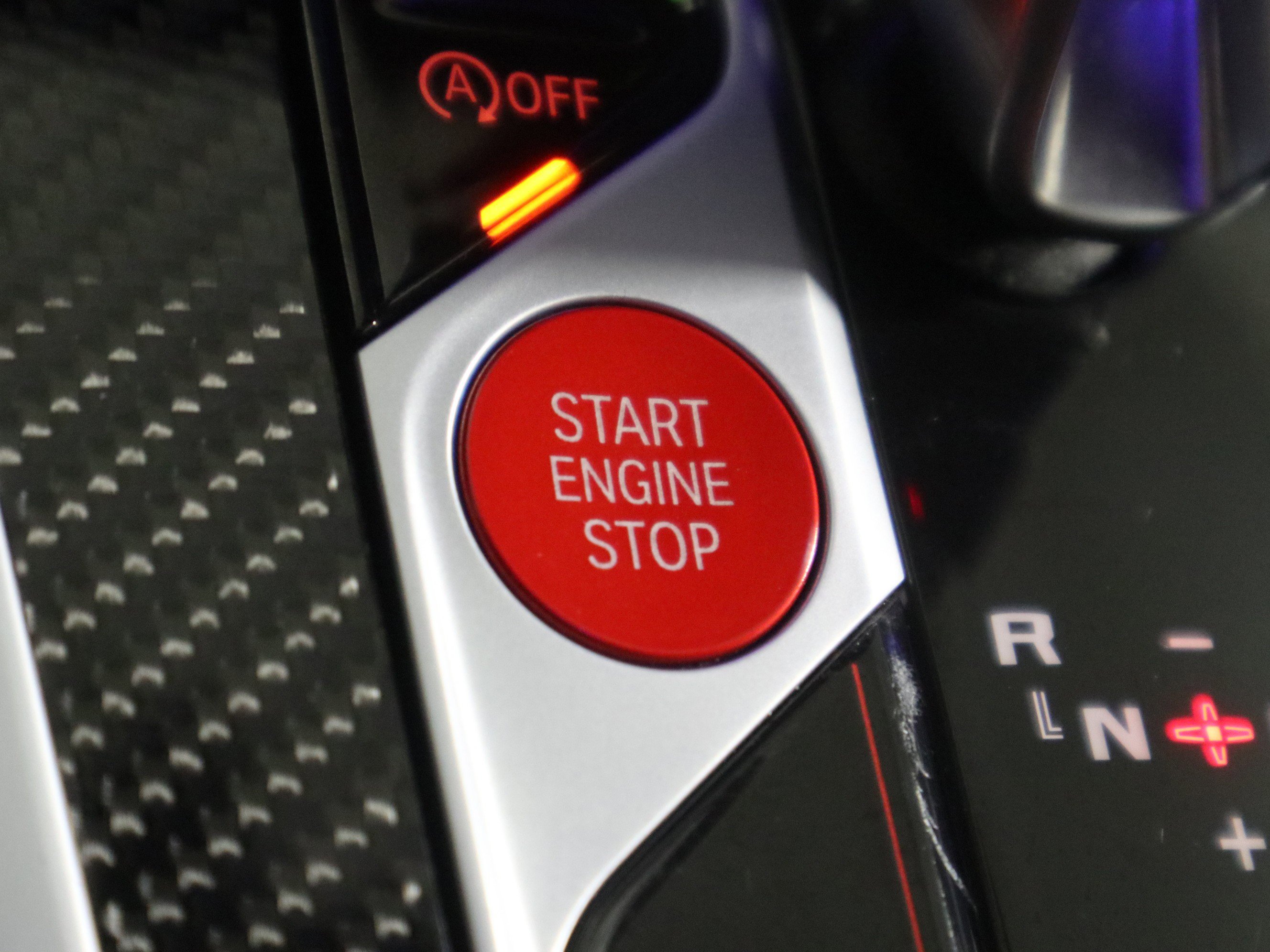 Used 2022 BMW X5 M w/ Competition Package 2 image 32