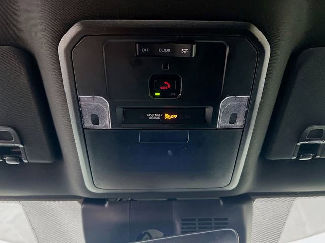 Used 2025 Toyota Tacoma SR5 image 20