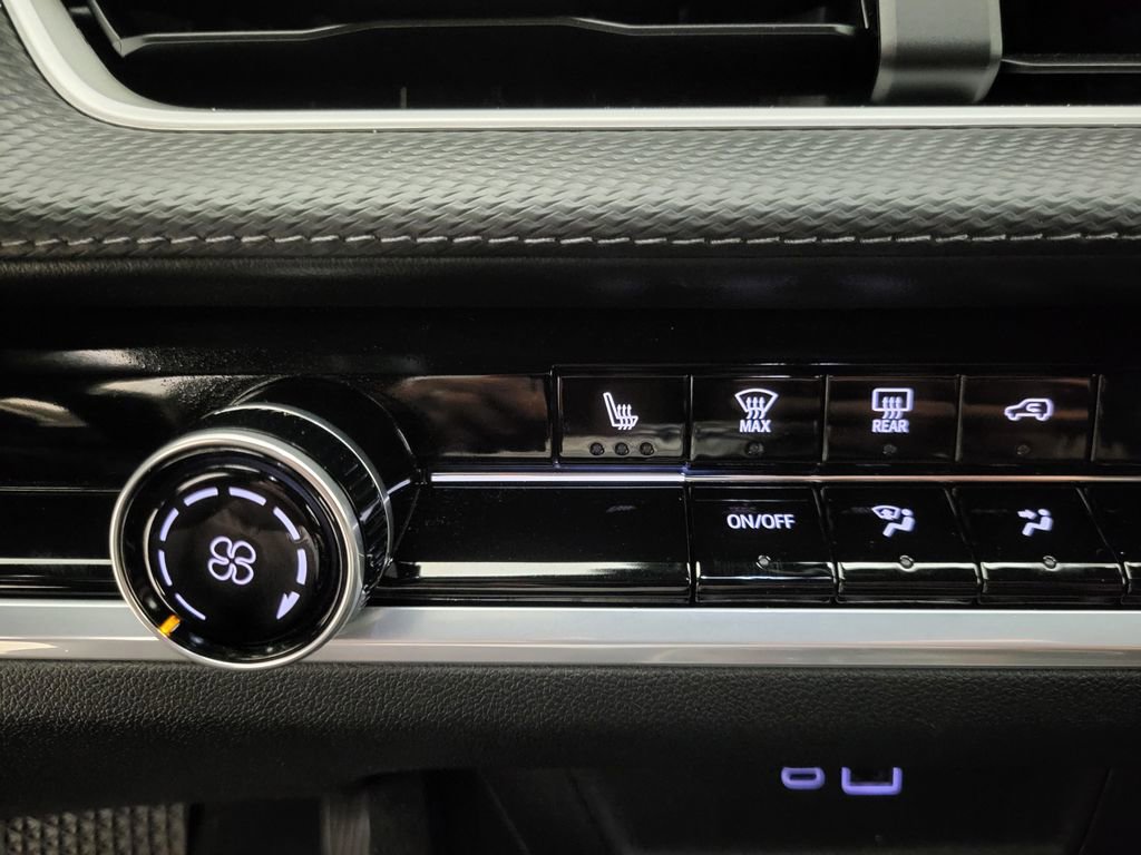 Certified 2026 Chevrolet Equinox LT image 7