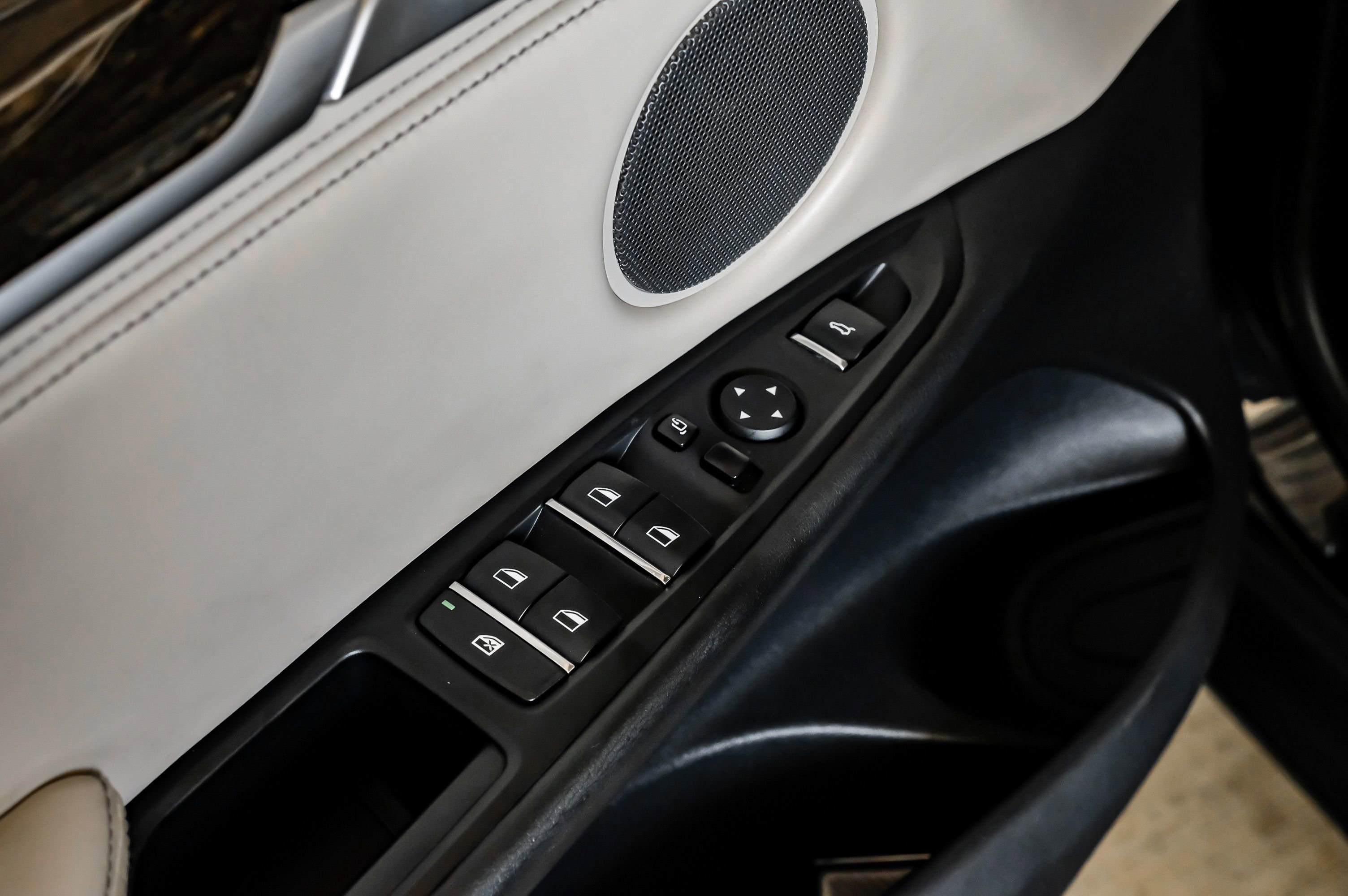 Used 2018 BMW X5 sDrive35i image 49