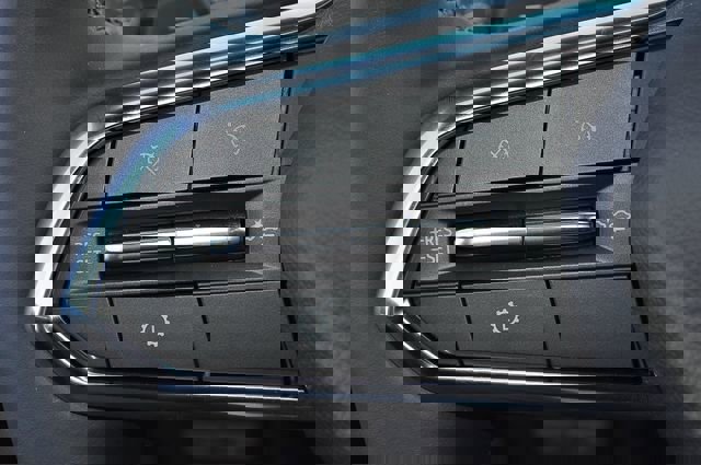 New 2026 Chevrolet Tahoe Premier w/ Sun And Tow Package image 19