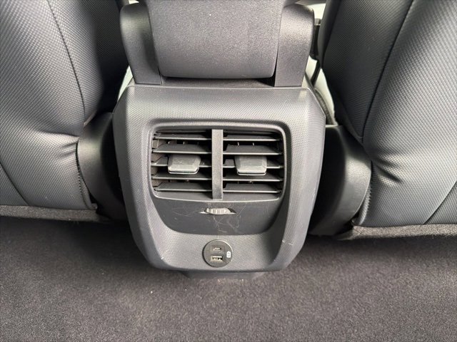 Used 2023 Ford Mustang Mach-E Premium w/ Mustang Nite Pony Package image 17