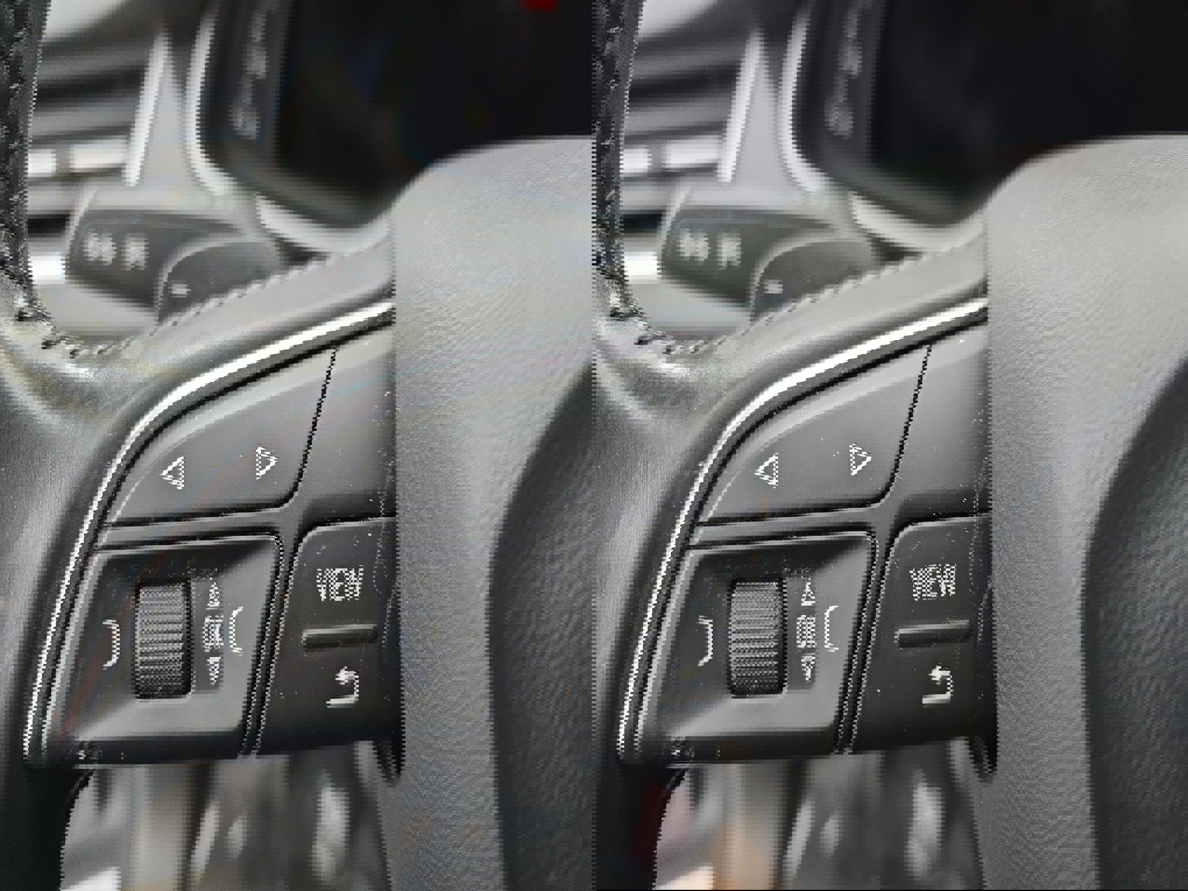 Used 2017 Audi Q7 3.0T Premium Plus image 17