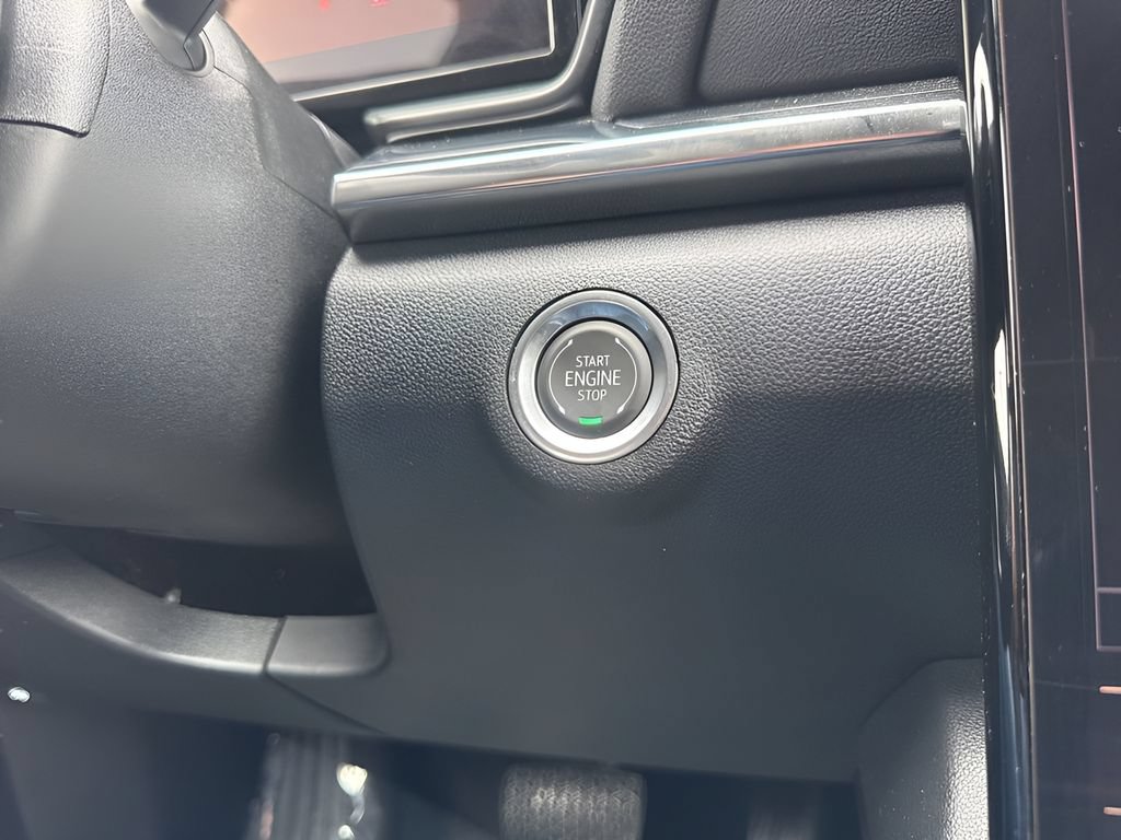 Used 2026 GMC Terrain Elevation FWD image 20